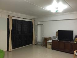 Blk 146 Rivervale Drive (Sengkang), HDB 5 Rooms #81958962